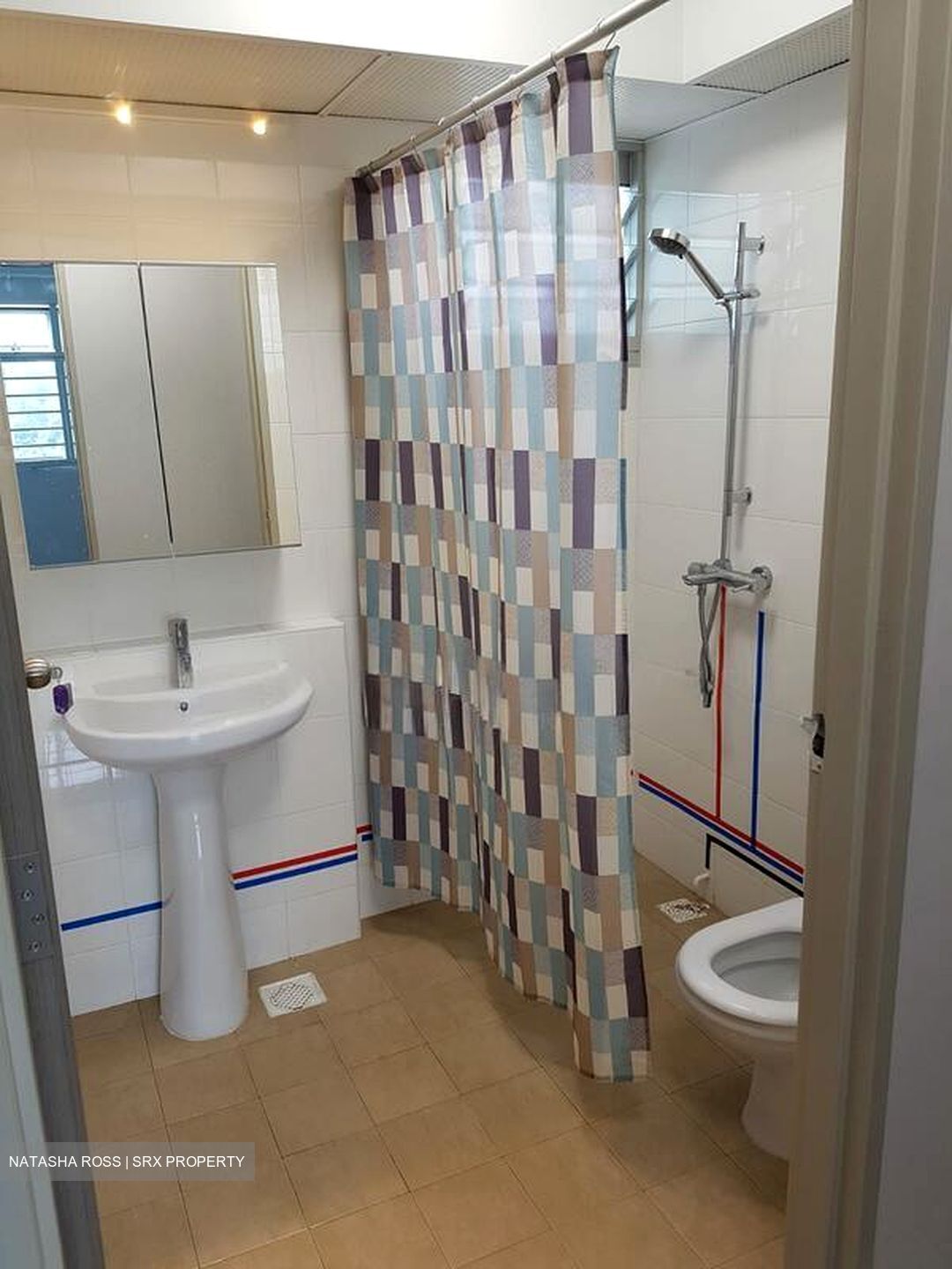 Blk 70C Telok Blangah Ridgeview (Bukit Merah), HDB 4 Rooms #520255931